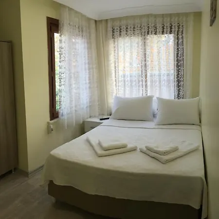 Ada Inan Butik Büyükada
