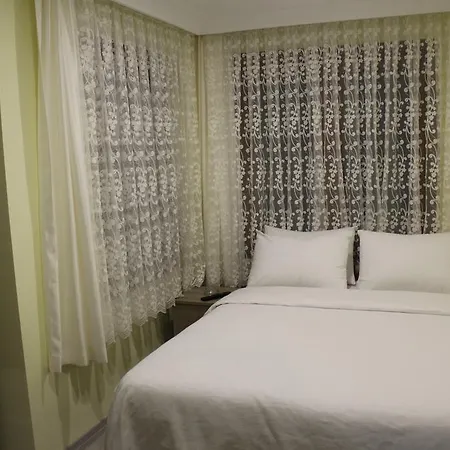 Ada Inan Butik Büyükada